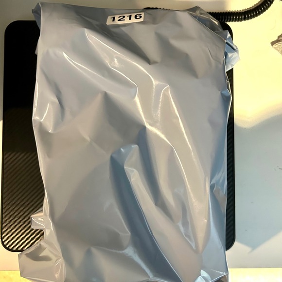 Saucony‎ Excursion TR16 Women's Shoes Size 11.5 Concrete Night Gray S10744-13 - Picture 11 of 11